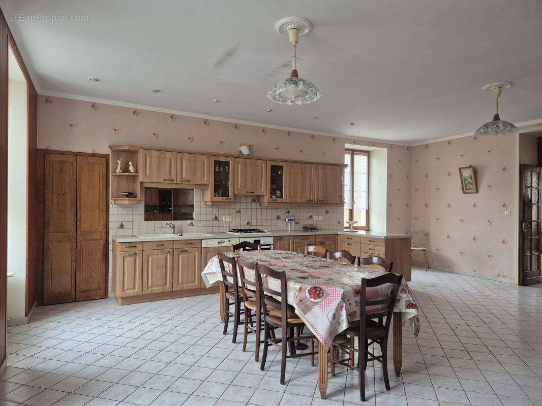 Propriété de caractère - photo 5