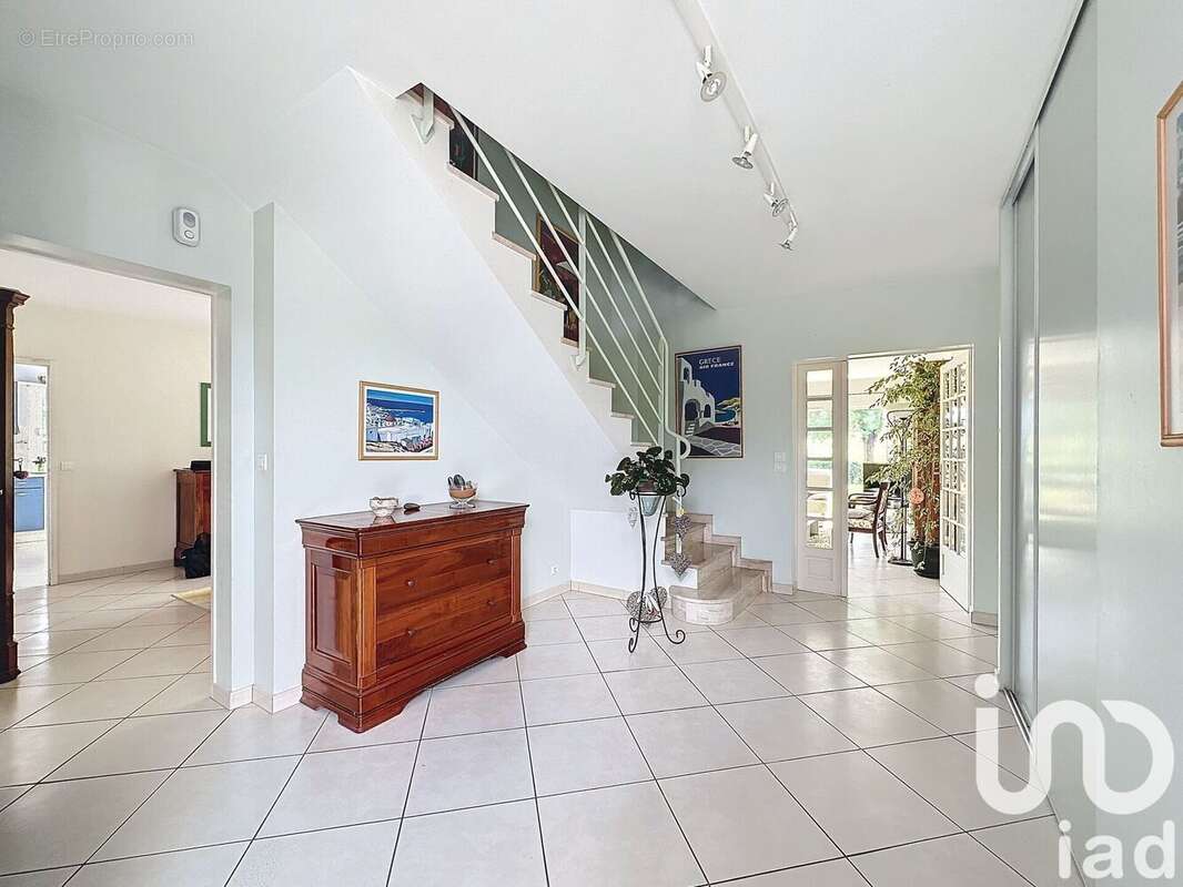 Photo 8 - Maison à HAGETMAU