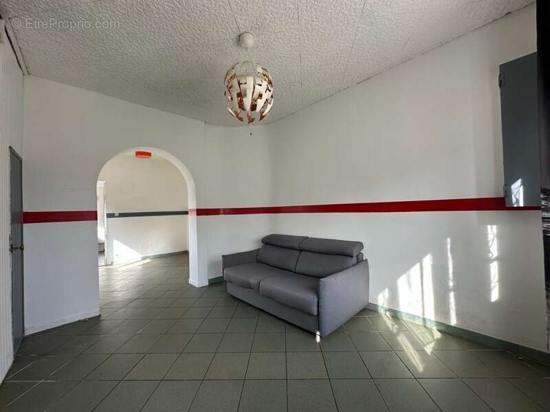 Maison à VITRY-EN-ARTOIS