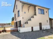 Maison à GURGY