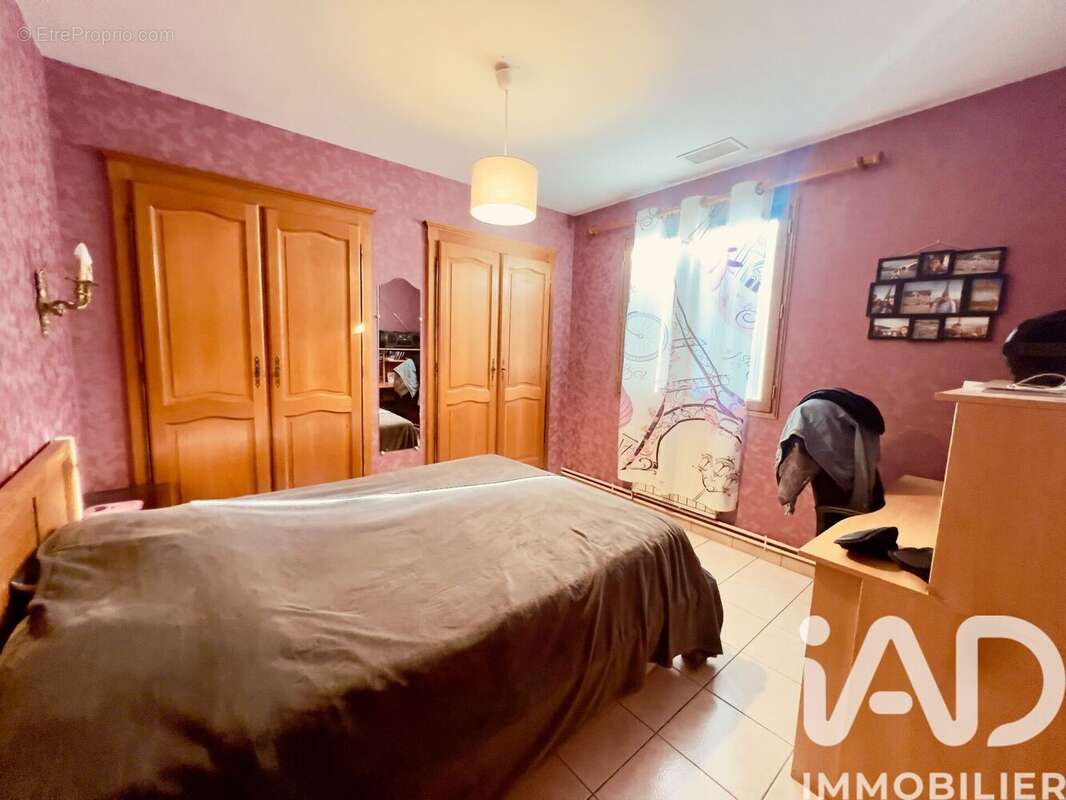 Photo 5 - Maison à BON-ENCONTRE