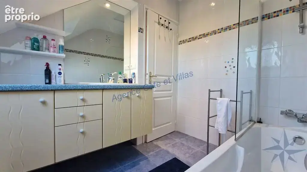Maison 7 pièces 159 m² à vendre à Pleneuf-Val-Andre (22370) - photo 19