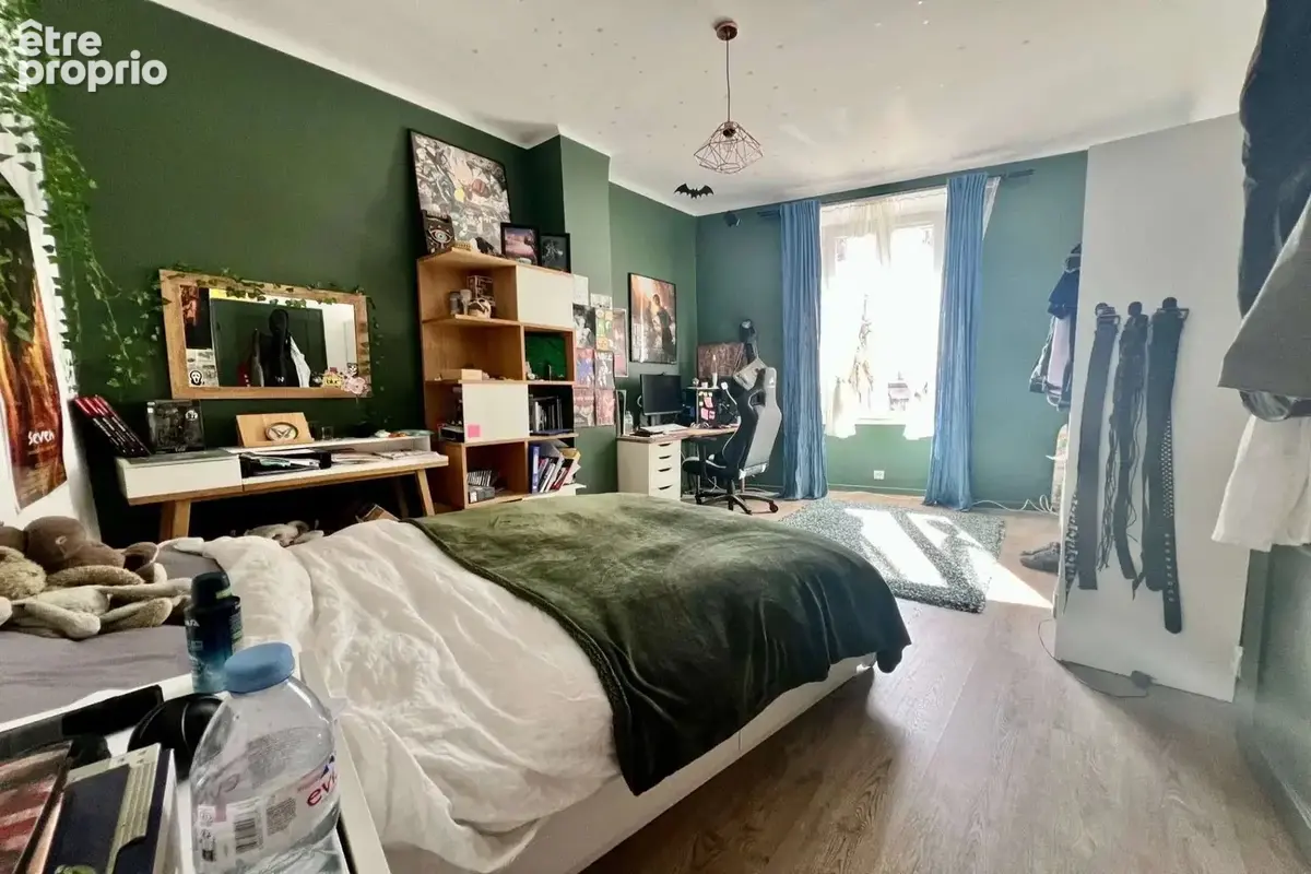 Vente Maison Pourcieux(83470) 269 000ï¿œ - photo 7