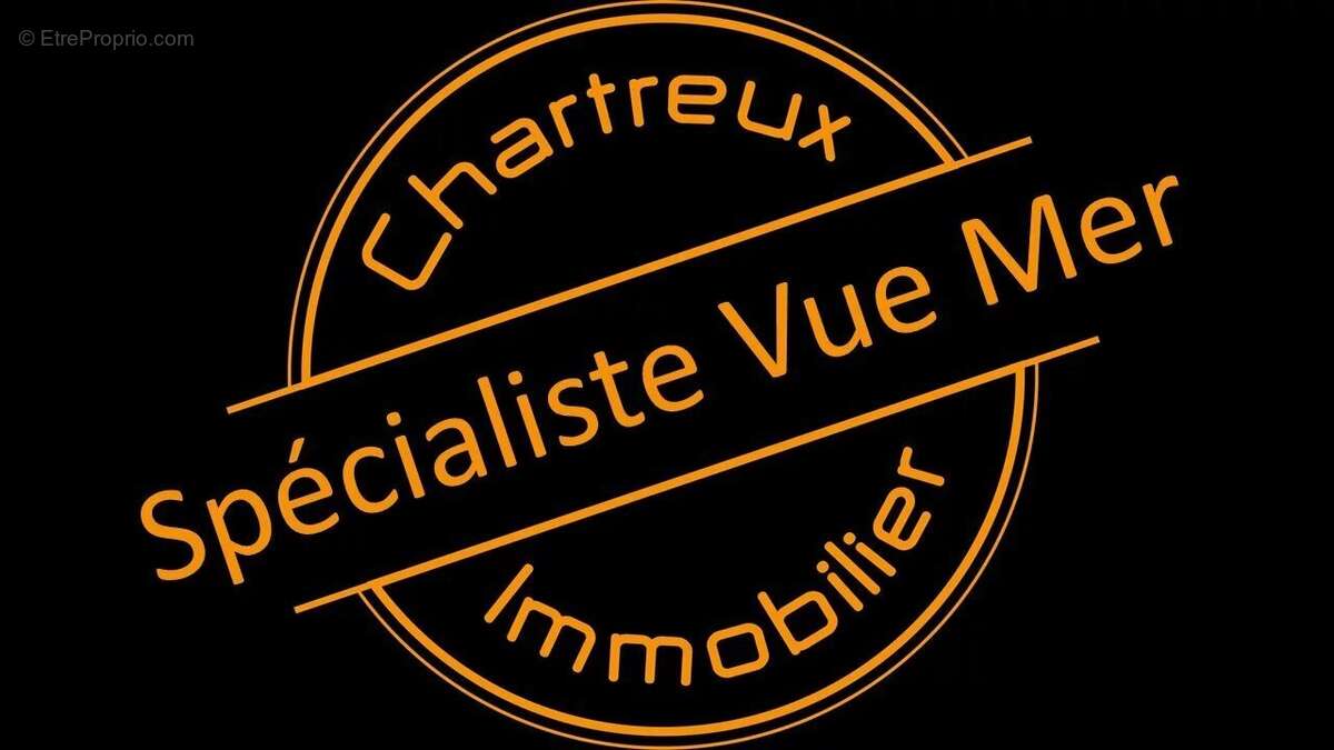 Maison à SAINT-PALAIS-SUR-MER