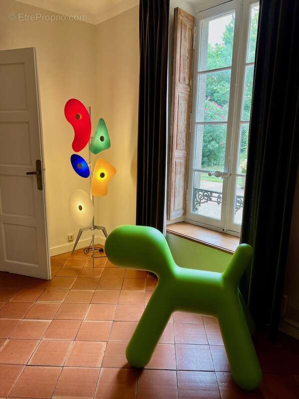 418 m² à Villemoustaussou  - photo 63