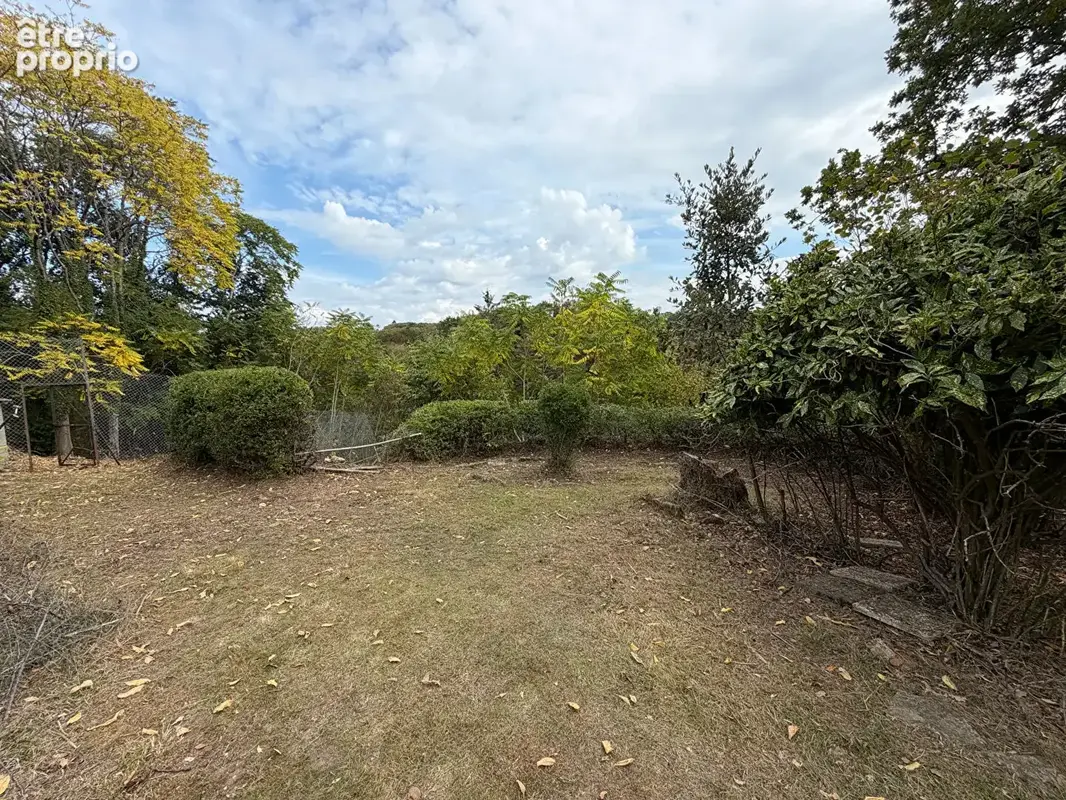 Terrain 732m² à quimperlé - photo 5