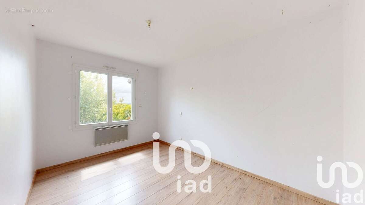 Photo 9 - Maison à LASSERRE