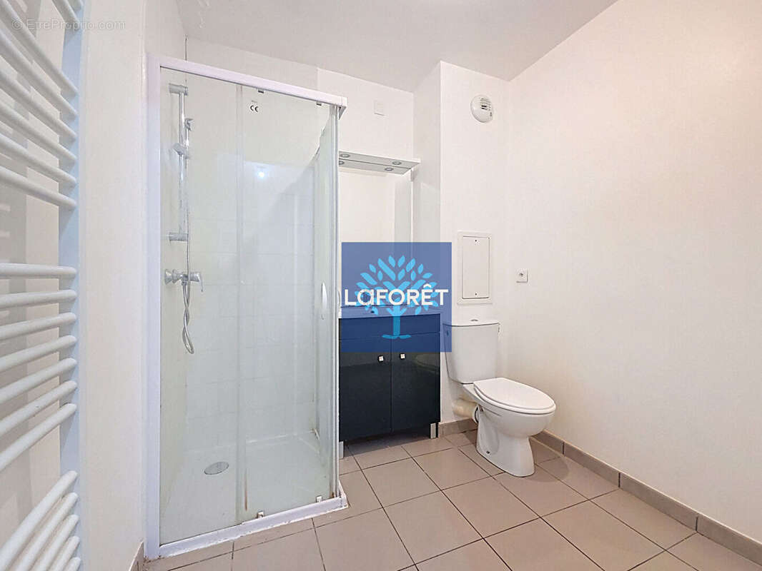 Appartement à ARPAJON