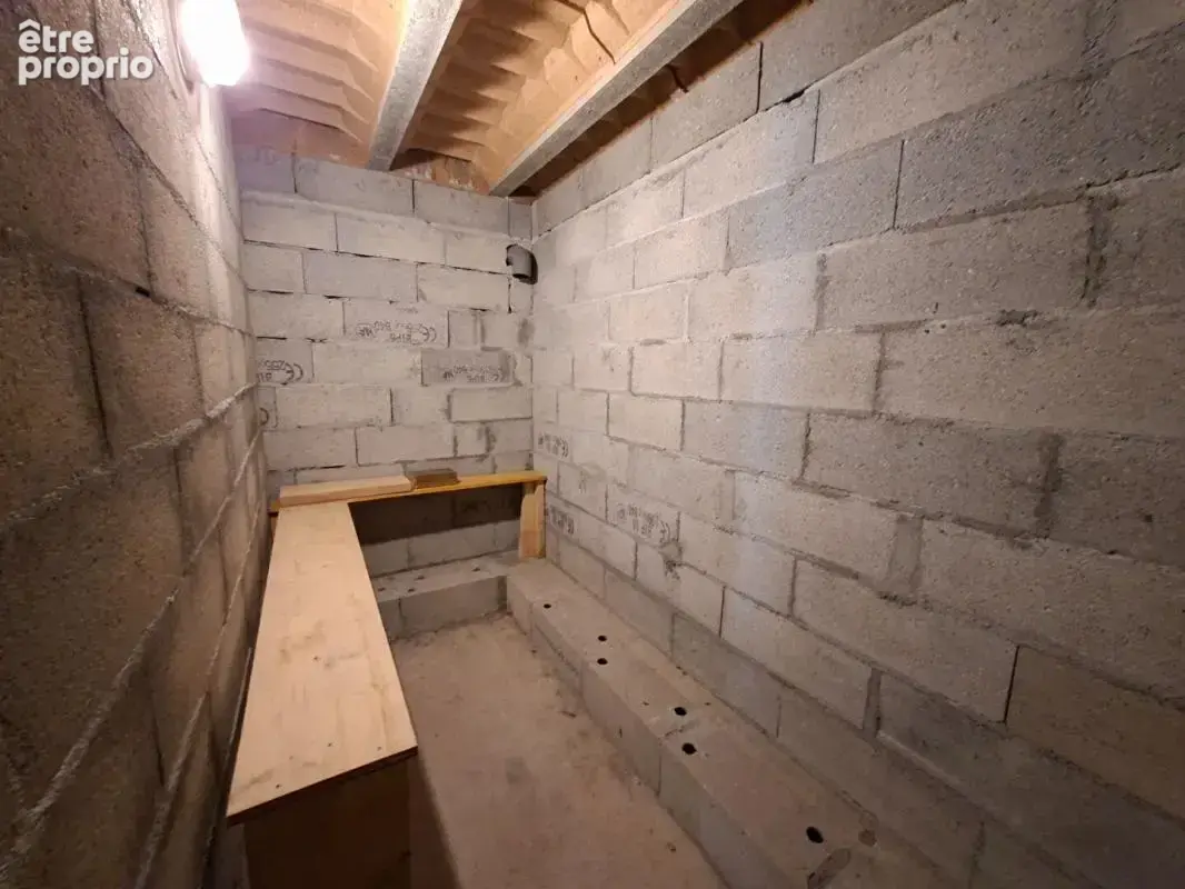 Agréable Maison de famille Saint Laurent de Médoc centre - photo 17