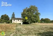 Maison à LERE