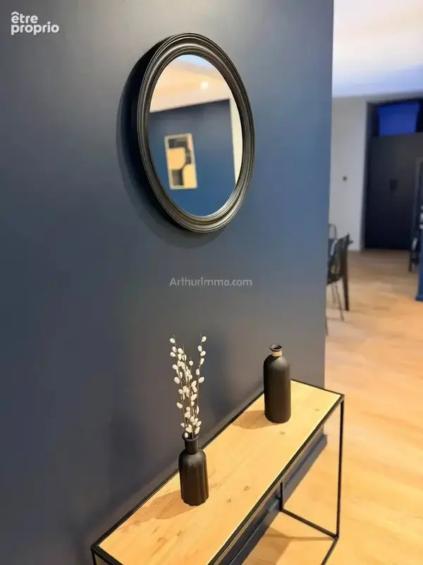 Vente Appartement Colmar(68000) 428 000ï¿œ - photo 5