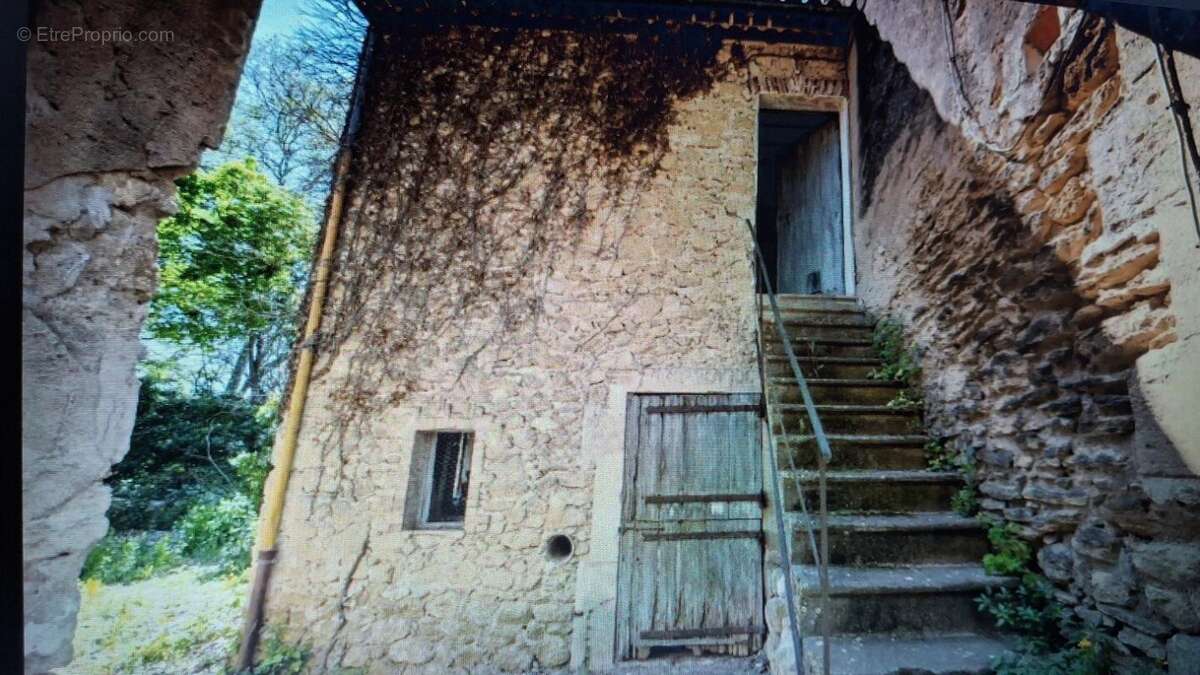 Domaine d exception aux portes du Luberon - photo 11