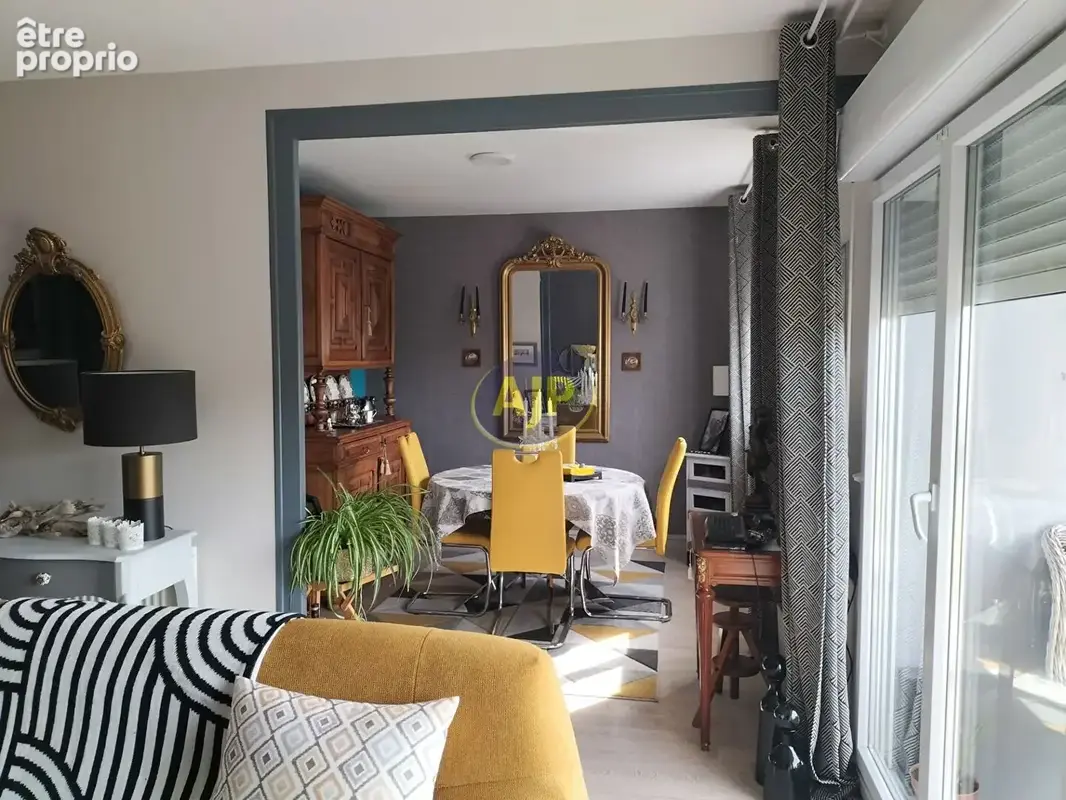 Appartement Tonnay-Charente - photo 3
