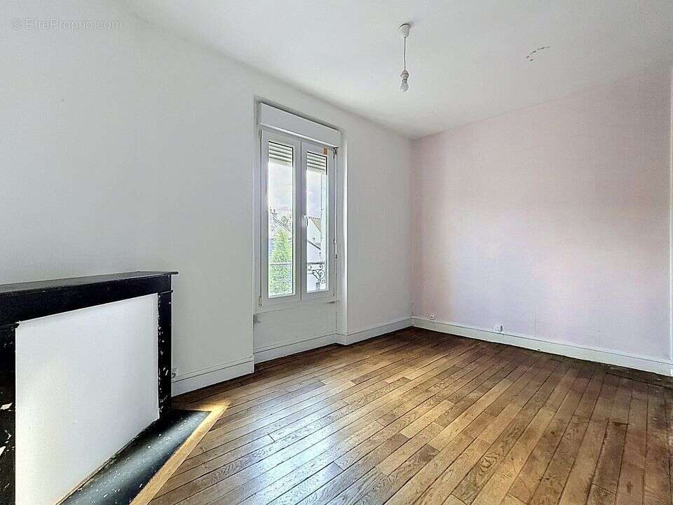 Maison À Vendre - photo 7