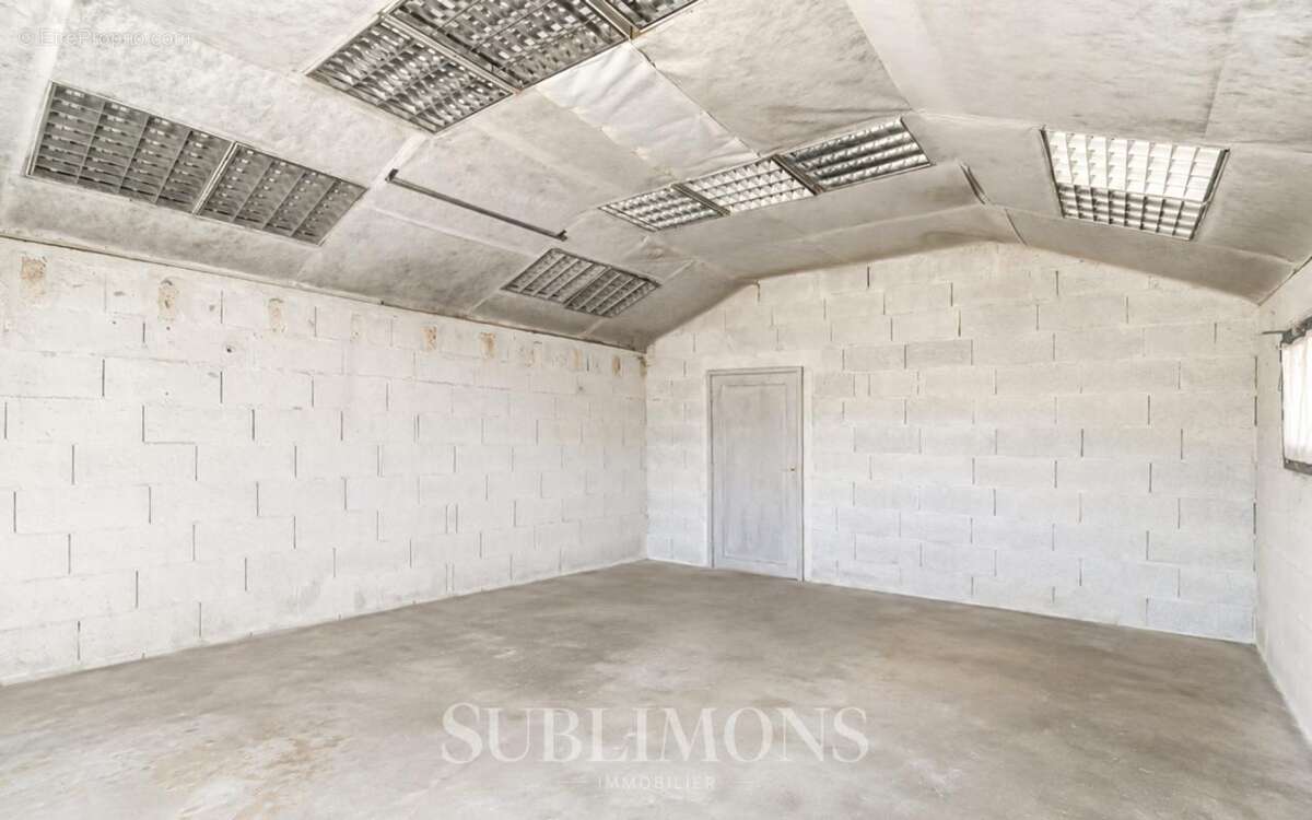 Maison traditionnelle sur sous-sol - photo 14