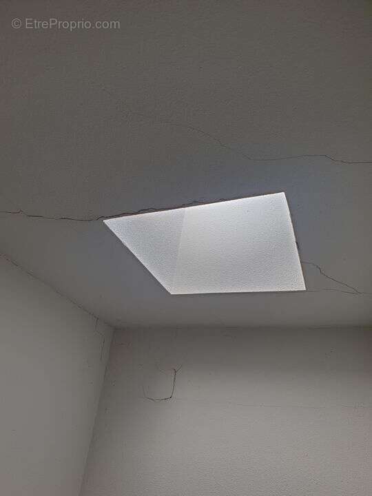 Appartement à MARMANDE