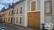 Photo 1 - Maison à SAINT-JULIEN-DU-SAULT
