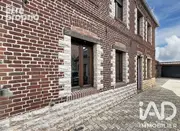 Photo 1 - Maison à ROOST-WARENDIN