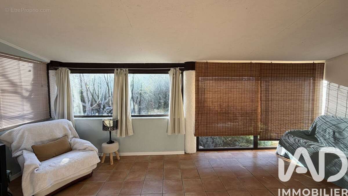 Photo 8 - Maison à LA PALME