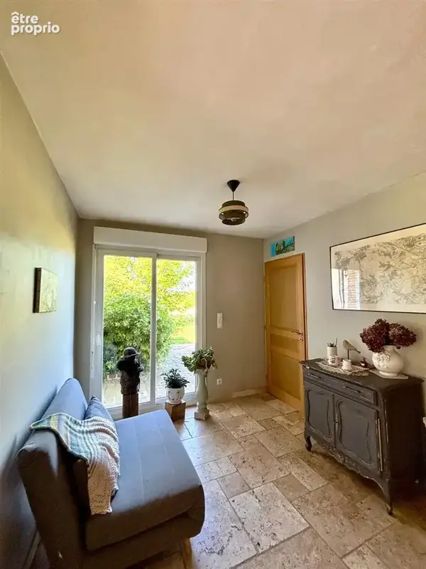 Coup de coeur assuré ! - photo 5