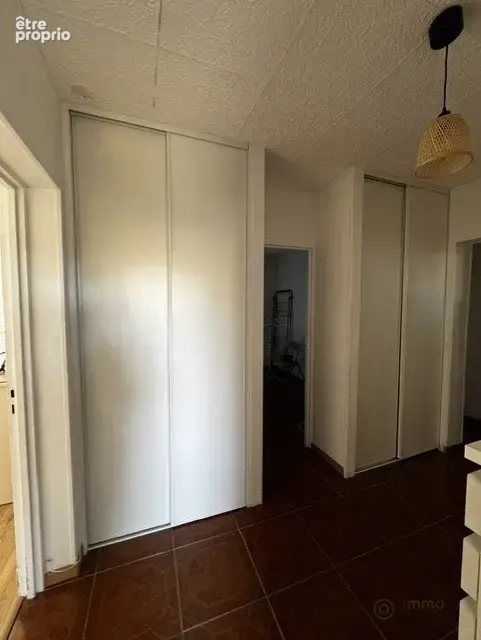 Appartement - photo 9