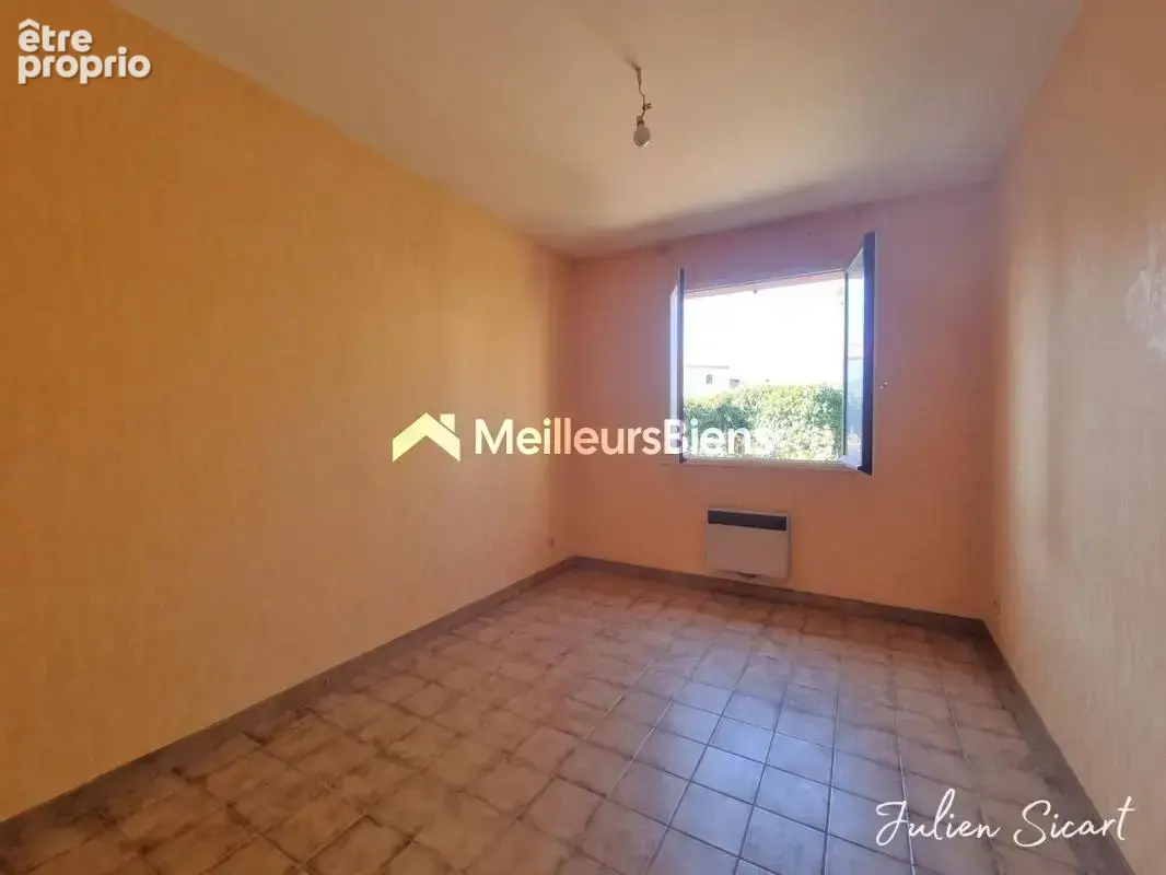 Maison 2 faces le soler - photo 11