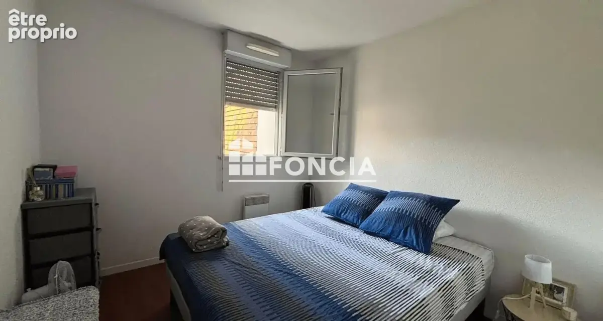 Orthez centre - ideal investisseur - photo 4