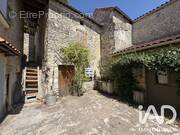 Photo 1 - Maison à VILLOGNON