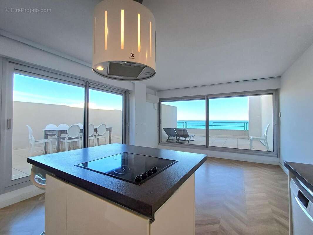 Photo 4 - Appartement à CANET-EN-ROUSSILLON