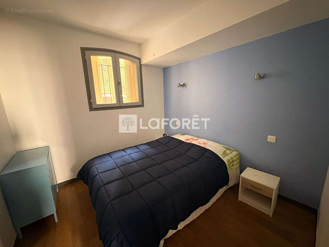 Amelie Les Bains Palalda - 3 pièce(s) - 53 m² - photo 6