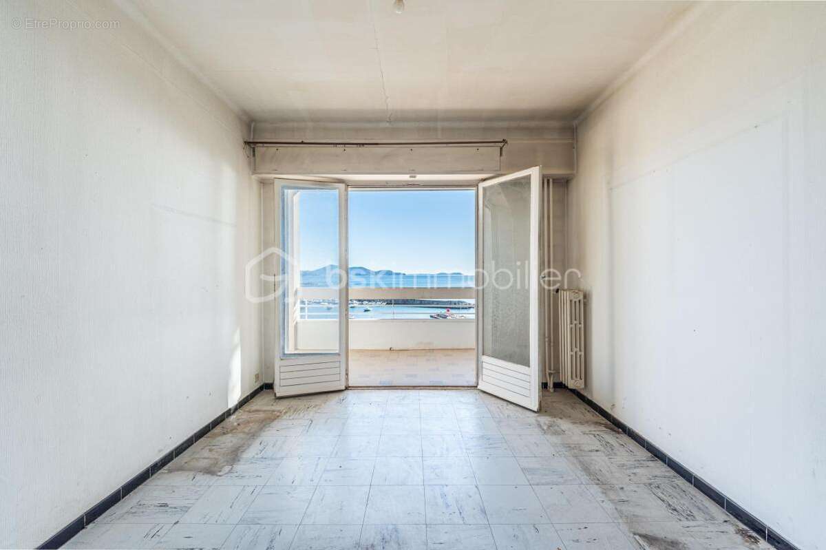 Pepite à renover - photo 11