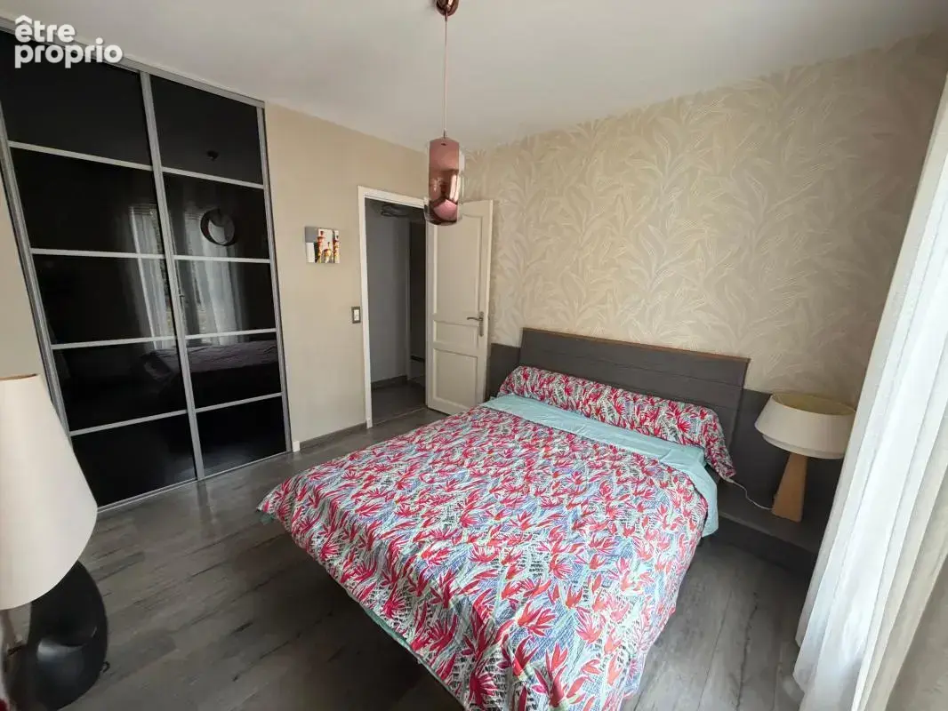 Maison À Vendre Montredon - photo 14