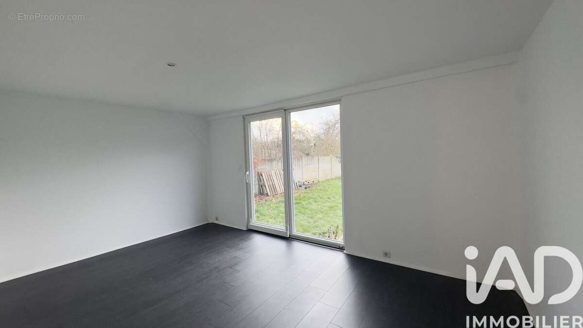 Photo 6 - Maison à RAISMES