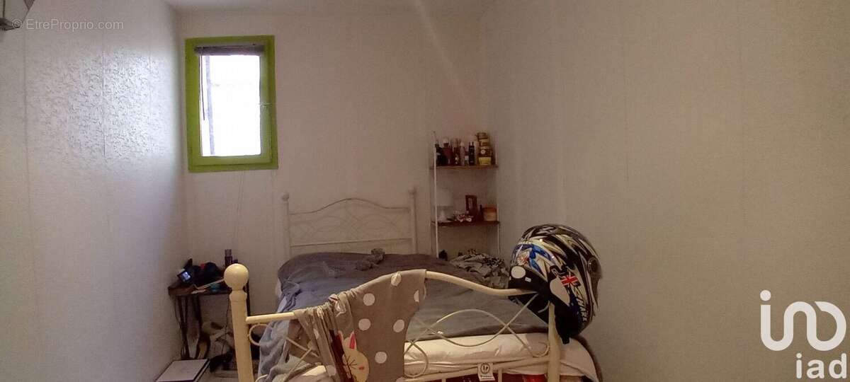 Photo 5 - Appartement à FRONTIGNAN