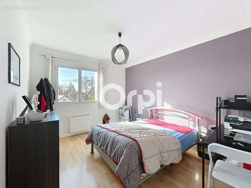 Appartement à BRIVE-LA-GAILLARDE
