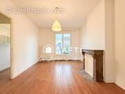 Photo 1 - Appartement à REIMS