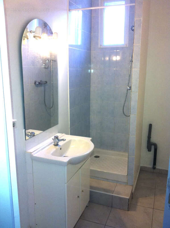 Appartement à AVIGNON