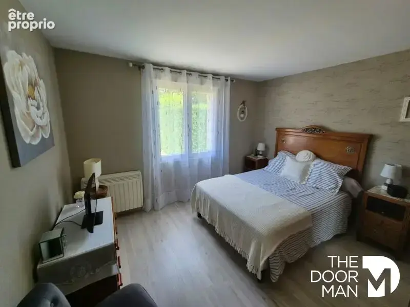 Maison 28300 - photo 9