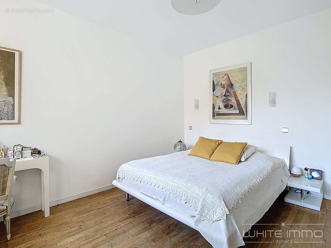 Maison à FRANCHEVILLE