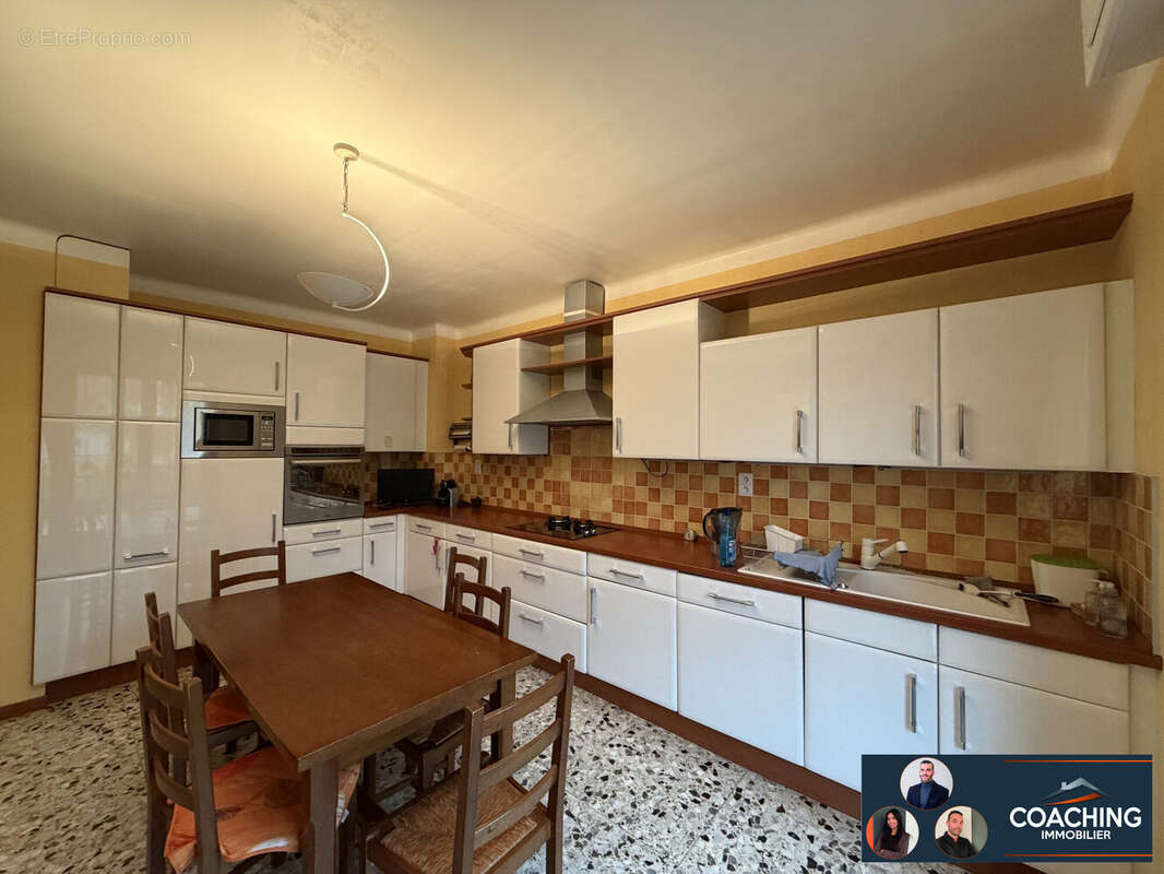 Maison à VITRY-LE-FRANCOIS