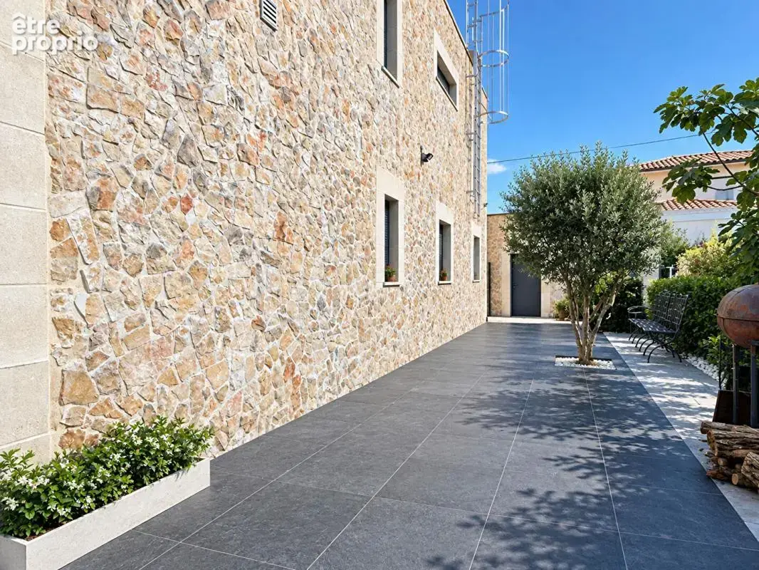 Vente Maison 240m2 FLOIRAC (33270) - photo 18