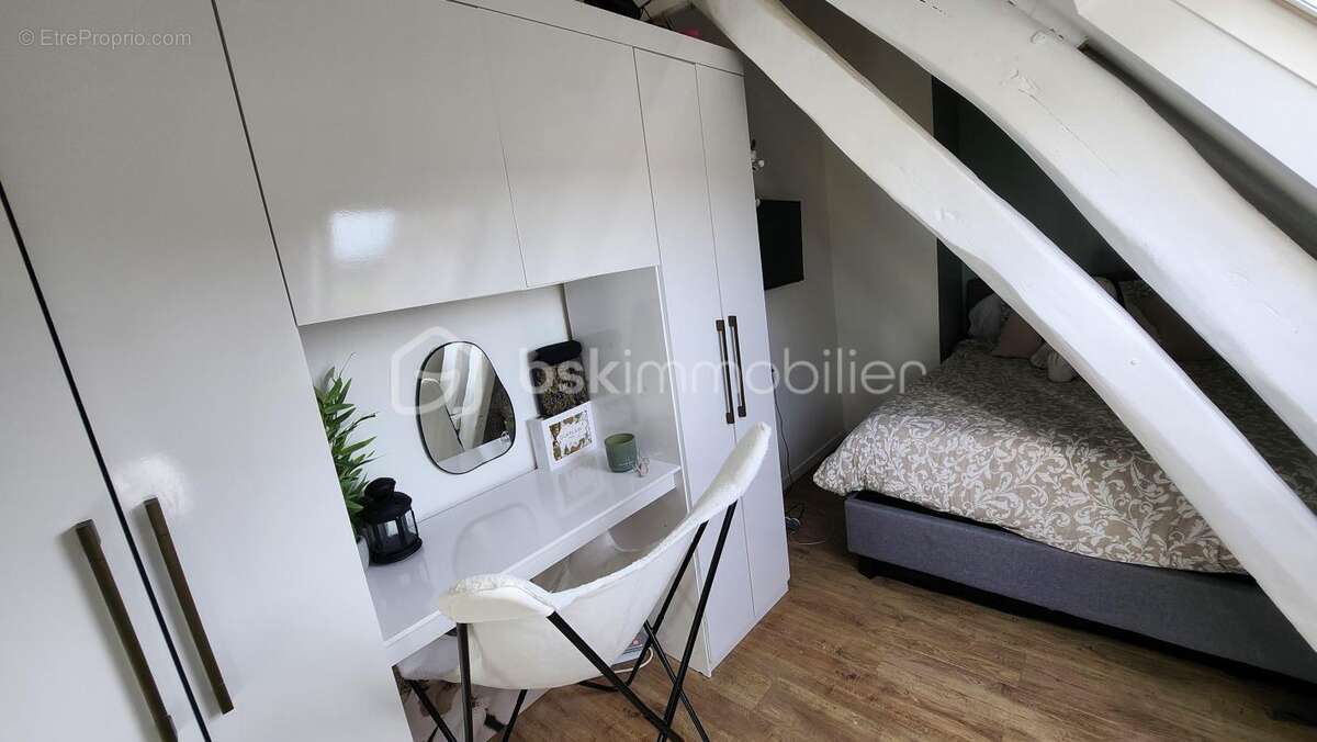 Maison 236 m² à Blerancourt  - photo 17