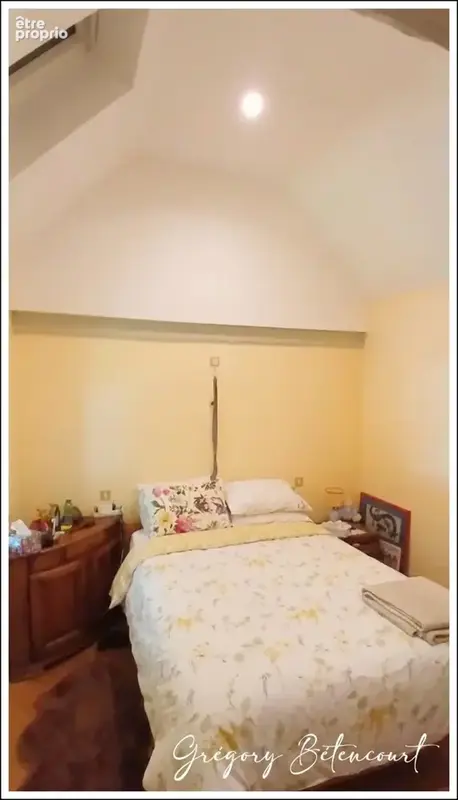 Viager Occupé • Fermette à Dainville - photo 6