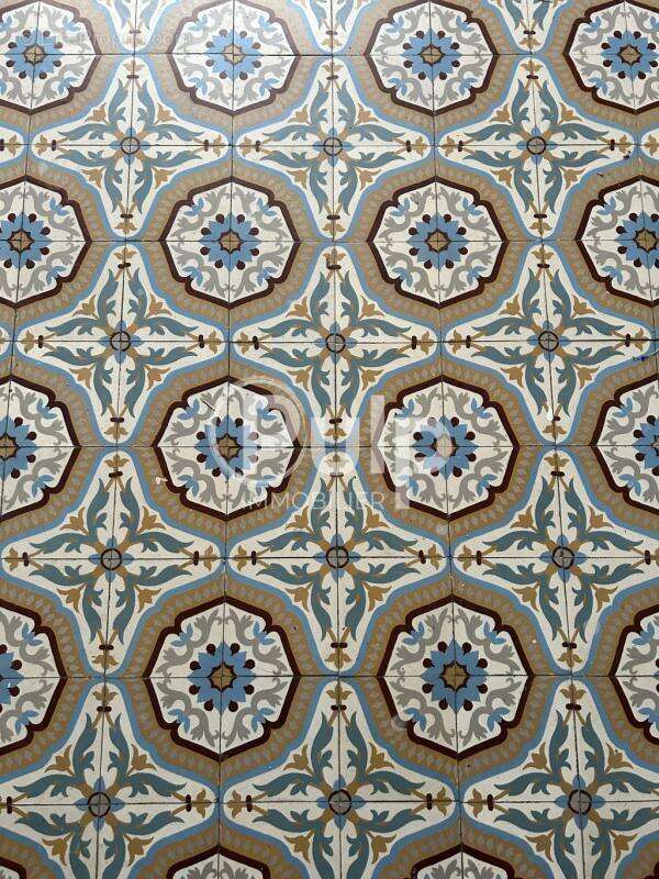 Maison à BILLY-BERCLAU