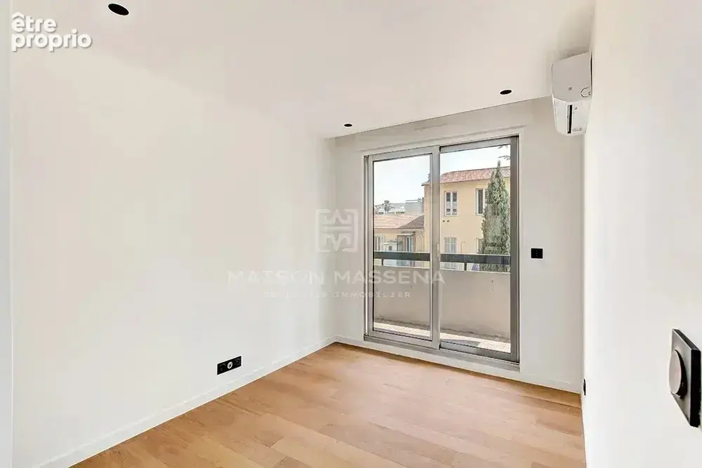 Appartement t5 refait neuf centre ville - photo 10