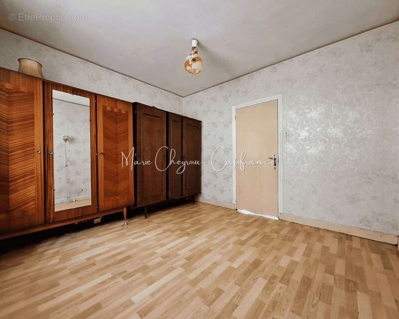 Maison à BRIVE-LA-GAILLARDE