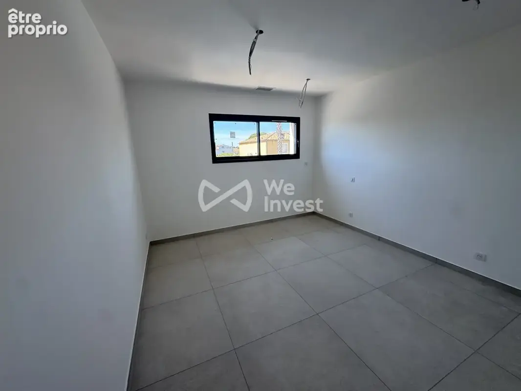 Maison 125 m² à Lattes  - photo 7