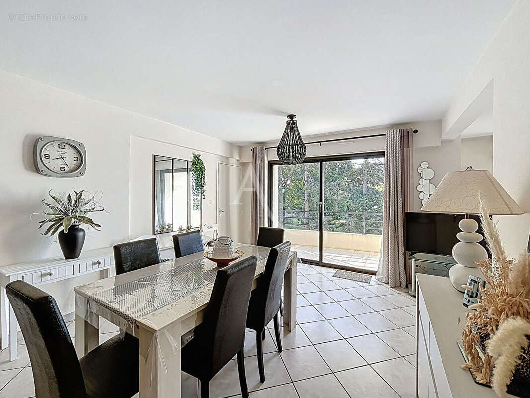 Appartement à CHOLET