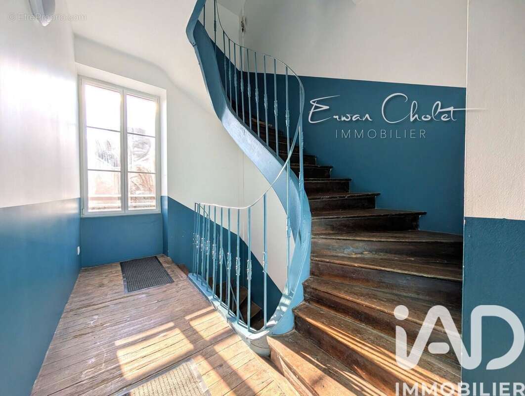 Photo 8 - Appartement à SAINT-ETIENNE-DE-MONTLUC