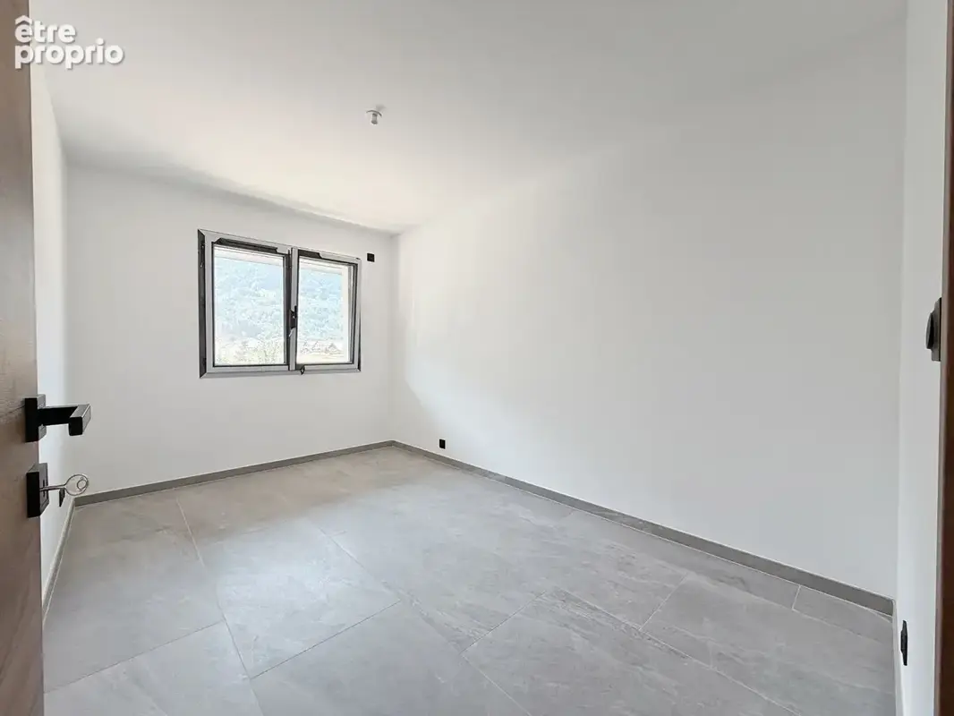 Maison Scionzier 121 m2 - photo 11